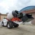 Import Simple To Operate Concrete Mixer China Ready Mix Concrete Mixer Truck Price from China