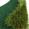 Simulation lawn artificial turf and plastic grass Garden Synthetic Turf