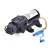 Import Singflo FL-3203 12 volt DC water pump/high pressure water pump/ small electric water pump 100PSI 5.1LPM from China