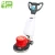 single disc floor buffing scrubber carpet cleaning machine HT-154 automatic floor polisher marble floor polishing machine