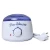 Import Single Pot Portable Wax Warmer Heater For Beauty Salon Hair Remover from China