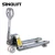 Import Sinolift ACS Stainless Steel Manual Pallet Jack from China