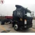 Import SINOTRUK 4x2 new and used HOWO small cargo trucks for sale from China