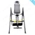 Import SJ-7200 Factory directly sale physical therapy equipments type inversion table price from China