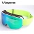 Import Ski Goggles Snowboard Snow Winter Sports Glasses for Men Women Youth Anti-Fog UV Protection, Polarized Lens Available from China