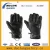 Import Ski mitten for man adults winter gloves outdoor snowboard waterproof ski gloves windproof thermal from China