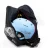 Import Ski Snowboard Boots Bag Travel Snow Boots Shoes Helmet Storage Protection from China