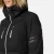 Import Ski Warm Waterproof Jacket Ski &amp; Snow Wear Jackets Women Sportswear OEM Service Plus Size Windproof 100% Polyester Adults from Pakistan