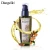 Import Skin care hair care serum Moisture Shining Hair Repair Essential Oil Morocco Argan Oil wholesale price from China