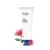 Import Skin care hand cream with logo hand lotion cream moisturizing from China
