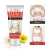 Import Slim Cream Body Wholesale ELAIMEI Herbal Natural Slim Ice Cream Freezer Slim Body Cream from China