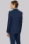 Import Slim Fit Plaid Vestito Degli Uomini di Marca Classic 3 pezzo Mens Abiti Da Sposa Albicocca Giallo Blu Navy Grigio degli uomini from China