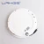 Import Slim mini indoor round surface mounted recessed led panel light wall ceiling lighting 3w 6w 9w 12w 18w 24w from China