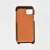 Import Slim v card slot mobile phone bags leather cases cover for iphone 11 pro max from China