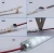 Import Slimmest LED strip Connector 10mm 2 pin can put in the profile non-waterproof FPCB and wire connection for led strip from China
