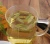 Import Slimming tea Green new dried whole Senna Leaf for food additives from China