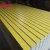 Import Slotted MDF/Slat Wall MDF sheet/Slot mdf board from China