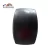 Import SM pattern Press on solid tyre 22x12x16 with factory from China