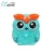 Import Small Animal Stationery Automatic Logo Children Pencil Sharpeners from China