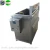 Import small batch fryer for potato or plantain chips from China manufacturer from China