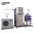 Import small batch pasteurizer for sale from China