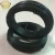 Import Small coil tie wire PVC coated galvanized black annealed tying wire from China