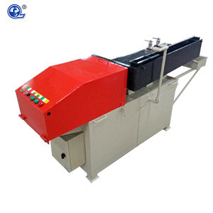 Small easy operation gold mining wash machine mining ore gold washing mining separating machine shaking table for sale