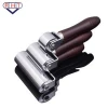 Small Leather Tool Creased Leather Craft Roller