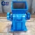 Import Small Metal Scrap Hammer Crusher, Hammer Crusher 5-10tph Parts Price from China