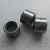 Import small Needle roller bearings HK1210 from China