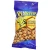Import small nitrogen automatic dried fruit granule grain pellet chin chin food pouch sachet packing machine in lahore pakistan from China
