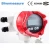 Import small pipe flowmeter Potassium Permanganate solution flowmeter electromagnetic flowmeter producer from China