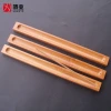 Small Quantity Bamboo Incense Box
