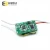 Import Small size 10w dc 12v power supply for bulb 85-265V input 240mA led light transformer from China