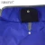 SMASYS Retail Waterproof Outdoor Reflective Tape Dog Rain Coat Puppy Pet Vest