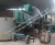 Import Smokeless Jute sticks charcoal making machine from China