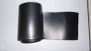 smooth 0.3mm hdpe geomembrane price for liner membrane