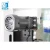 Import Smt Semi Automatic Stencil Printer /SMT LED Production Line PCB Stencil Screen Printer from China