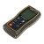 Import SNDWAY Portable LCD Display Digital Differential Manometer Air pressure Gauges Meter from China