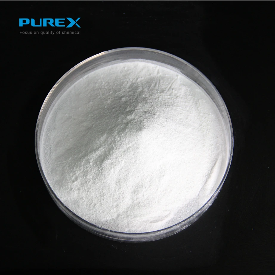 Buy Sodium Hydrosulfite Powder 7775-14-6 Na2s2o4 Sodium Dithionite ...