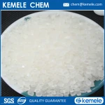 Sodium Saccharin for soft drinks,tabletop sweeteners,baked goods,jams,chewing gum,canned fruit,candy,dessert toppings and dress