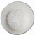 Import Sodium Thiosulphate Hypo Crystals from China