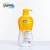 Import Soft Cleaning Liquid  OEM Eco-friendly Baby Clothes Clean Washing Liquid Detergent from China
