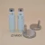 Import Soft Closing Hinges from China