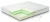Import Soft comfortable bedroom memory foam mattress in a box from China