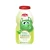 Import Soft Drink Fresh Fruit Mango Juice Lactobacillus Yogurt Drink from China