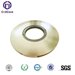 Buy Soft Magnetic Materials,amorphous Ribbon, Iron Core 1k 107 from ...