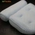 soft non-slip bathtub bathtub cushion bath pillow with Suction Cups