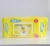 Import Softlove wholesale disposable unscented baby cleaning wet wipes from China