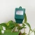 Import Soil 2 in 1 PH And Moisture Analyzer Humidity Tester from China